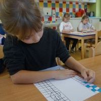 PRZERWA NA KAWĘ (10)