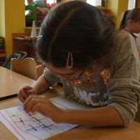 PRZERWA NA KAWĘ (11)