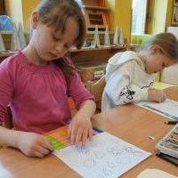 PRZERWA NA KAWĘ (13)