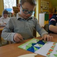 PRZERWA NA KAWĘ (16)