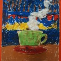FILIŻANECZKI (5)