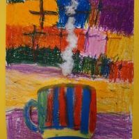 FILIŻANECZKI (7)