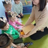 PANI WIOLA (4)