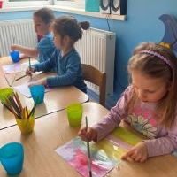 WIOSENNE TWORZENIE (6)