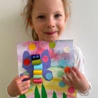 WIOSENNE TWORZENIE (7)