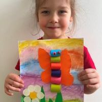 WIOSENNE TWORZENIE (8)