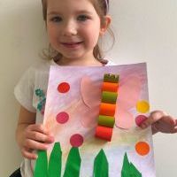 WIOSENNE MOTYLE (3)