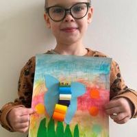 WIOSENNE MOTYLE (5)