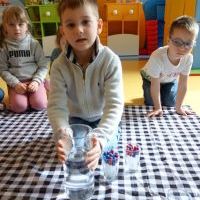 WIELKIE KOSMICZNE WYBUCHY (2)