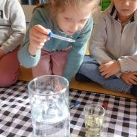 WIELKIE KOSMICZNE WYBUCHY (4)