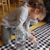 WIELKIE KOSMICZNE WYBUCHY (5)