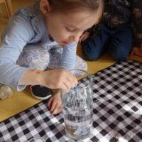 WIELKIE KOSMICZNE WYBUCHY (6)
