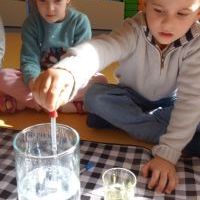 WIELKIE KOSMICZNE WYBUCHY (7)