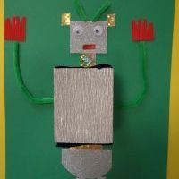 ROBOCIKI (1)