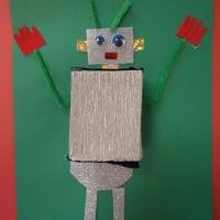 ROBOCIKI (2)