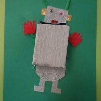 ROBOCIKI (3)