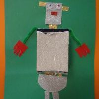 ROBOCIKI (4)