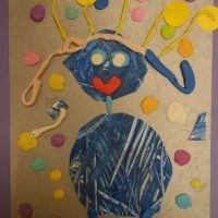 UFOLUDKI NIE Z TEJ ZIEMI (4)