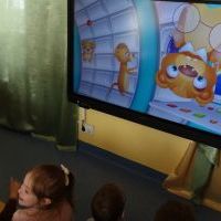 RAKIETĄ W KOSMOS (11)