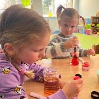 SOLNE EKSPERYMENTY (6)