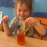 SOLNE EKSPERYMENTY (10)