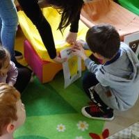 SPRZĄTANIE ŚWIATA (6)