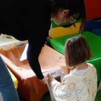 SPRZĄTANIE ŚWIATA (7)