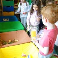 SPRZĄTANIE ŚWIATA (10)