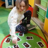 SPRZĄTANIE ŚWIATA (3)