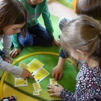 SPRZĄTANIE ŚWIATA (5)