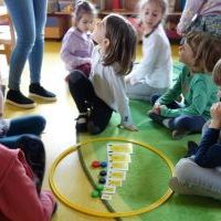 SPRZĄTANIE ŚWIATA (7)