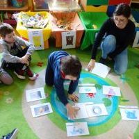 SPRZĄTANIE ŚWIATA (10)