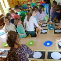 SPRZĄTANIE ŚWIATA (11)