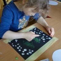 SPRZĄTANIE ŚWIATA (15)