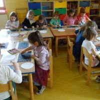 SPRZĄTANIE ŚWIATA (2)