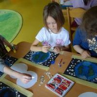 SPRZĄTANIE ŚWIATA (5)