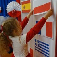 NASZA BIAŁO CZERWONA (2)