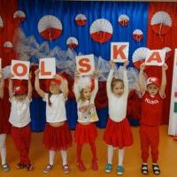NASZA BIAŁO CZERWONA (4)