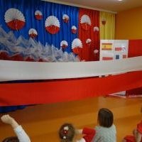 NASZA BIAŁO CZERWONA (5)