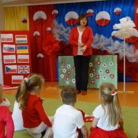 NASZA BIAŁO CZERWONA (6)