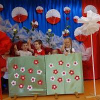 NASZA BIAŁO CZERWONA (7)