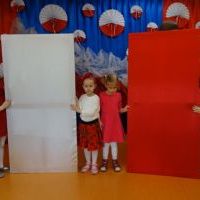 NASZA BIAŁO CZERWONA (8)