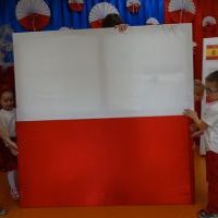 NASZA BIAŁO CZERWONA (10)