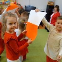 NASZA BIAŁO CZERWONA (11)