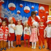 NASZA BIAŁO CZERWONA (13)