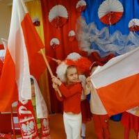 NASZA BIAŁO CZERWONA (14)