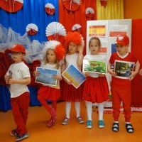NASZA BIAŁO CZERWONA (2)