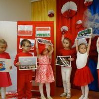 NASZA BIAŁO CZERWONA (3)