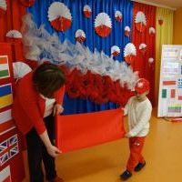 NASZA BIAŁO CZERWONA (4)