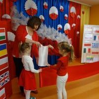 NASZA BIAŁO CZERWONA (5)